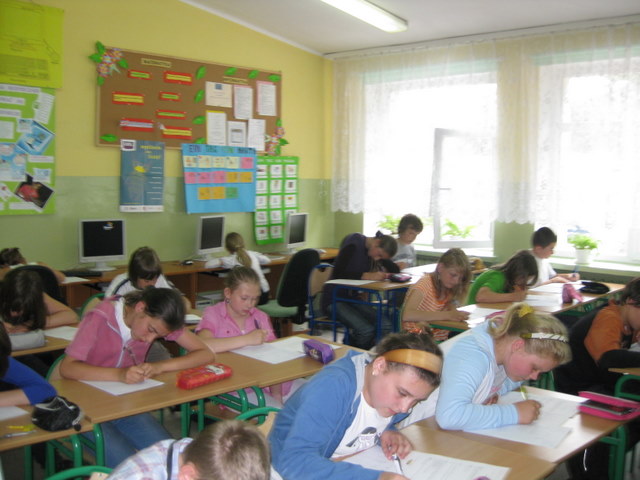 fotka 008.jpg